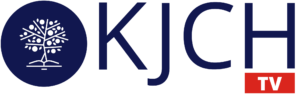 kjch tv logo